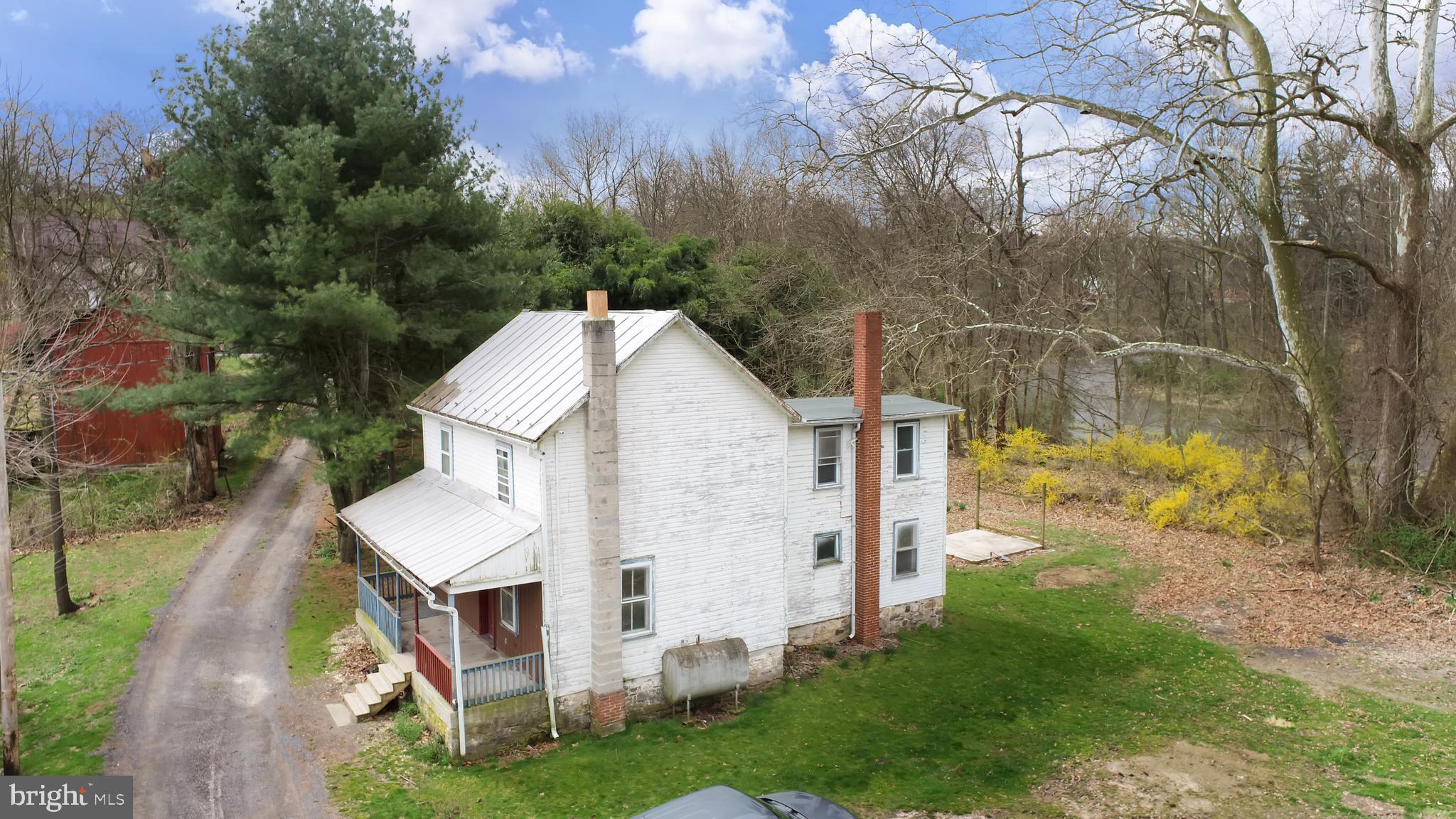 40 Academy Road Newport, PA 17074 - Photo 42 of 44 Gallery Image 42
