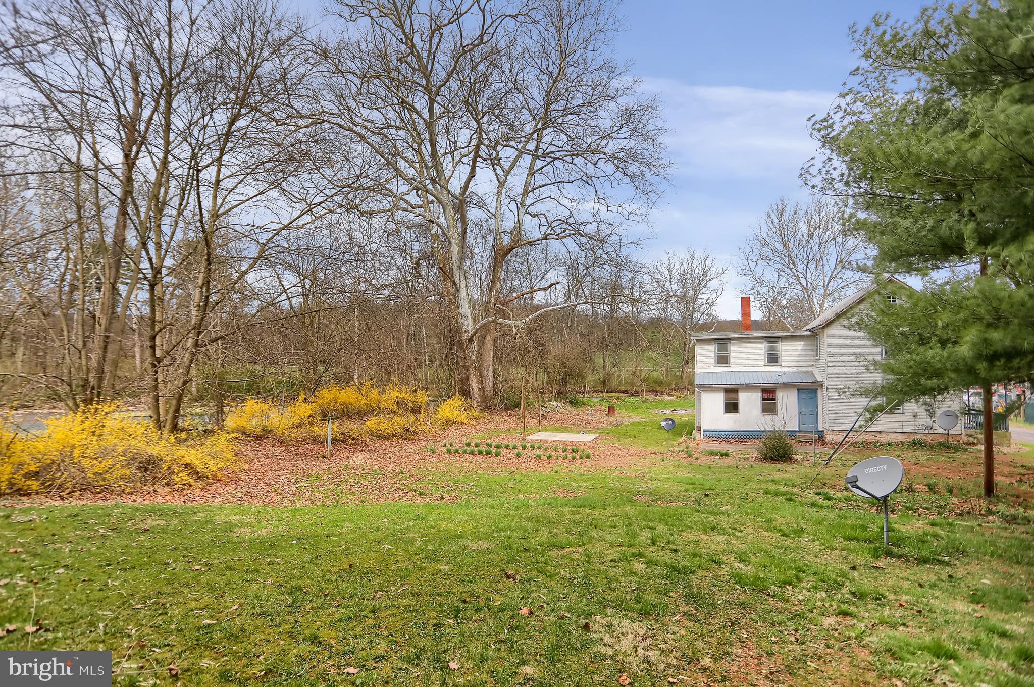 40 Academy Road Newport, PA 17074 - Photo 5 of 44 Gallery Image 5
