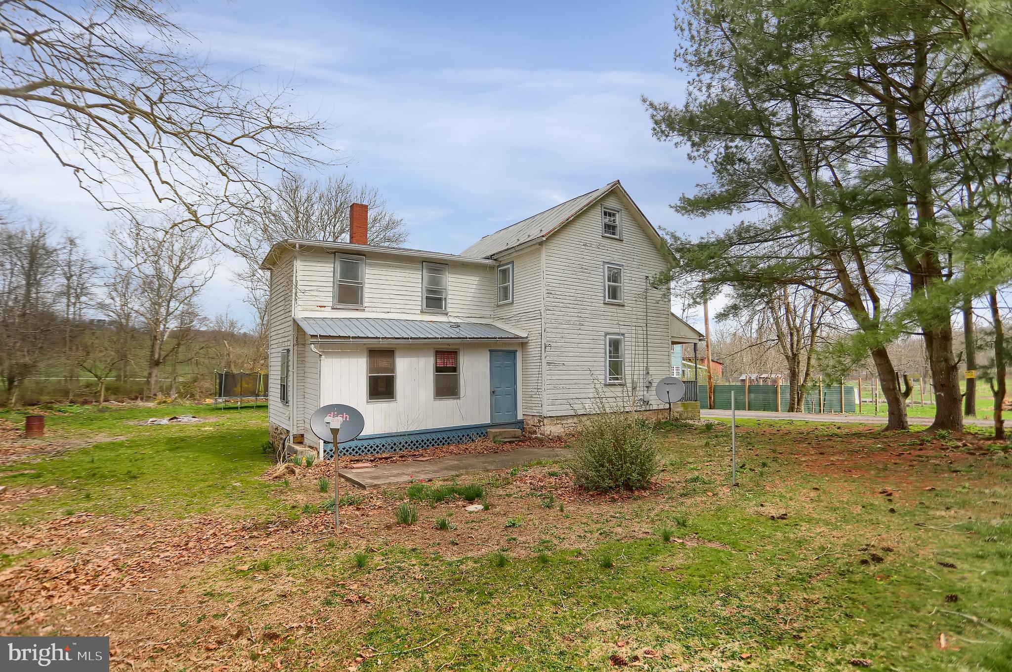 40 Academy Road Newport, PA 17074 - Photo 6 of 44 Gallery Image 6