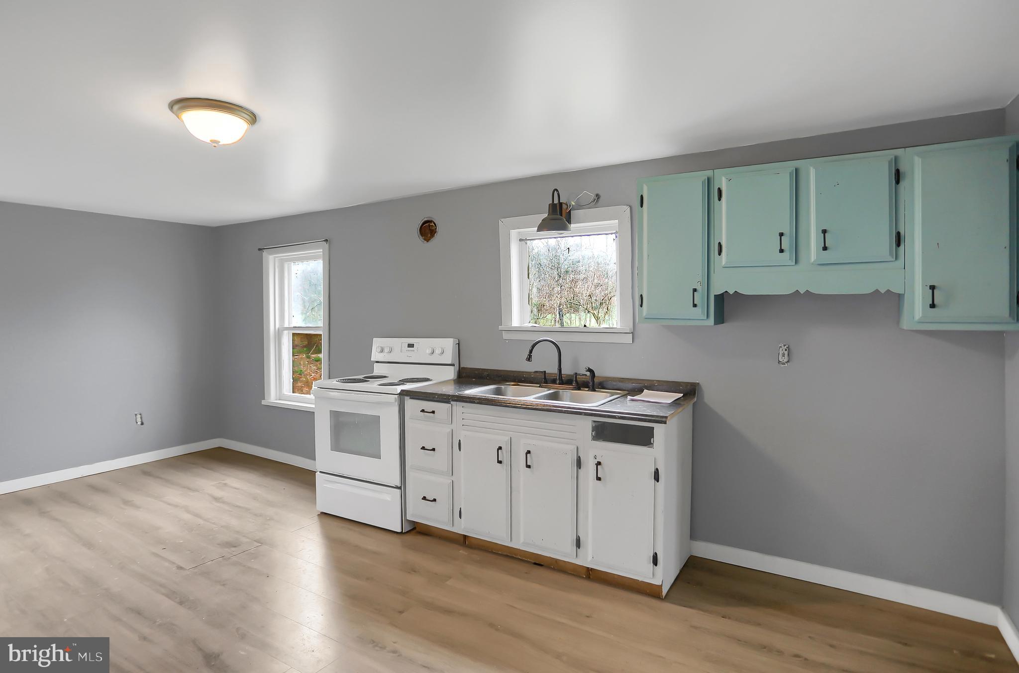 40 Academy Road Newport, PA 17074 - Photo 7 of 44 Gallery Image 7
