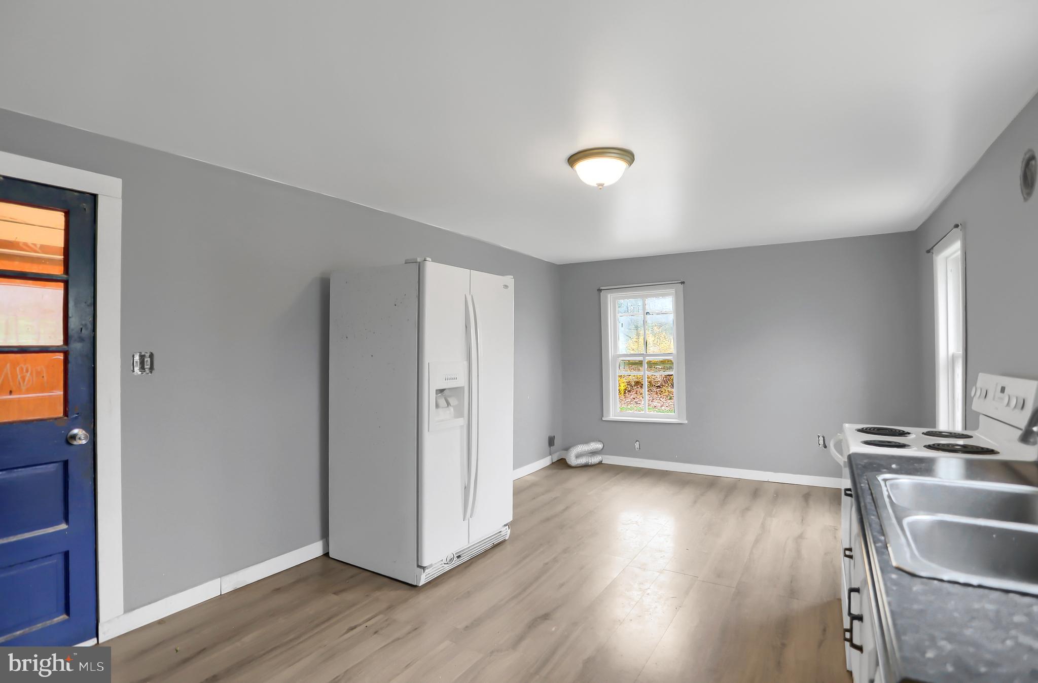 40 Academy Road Newport, PA 17074 - Photo 8 of 44 Gallery Image 8