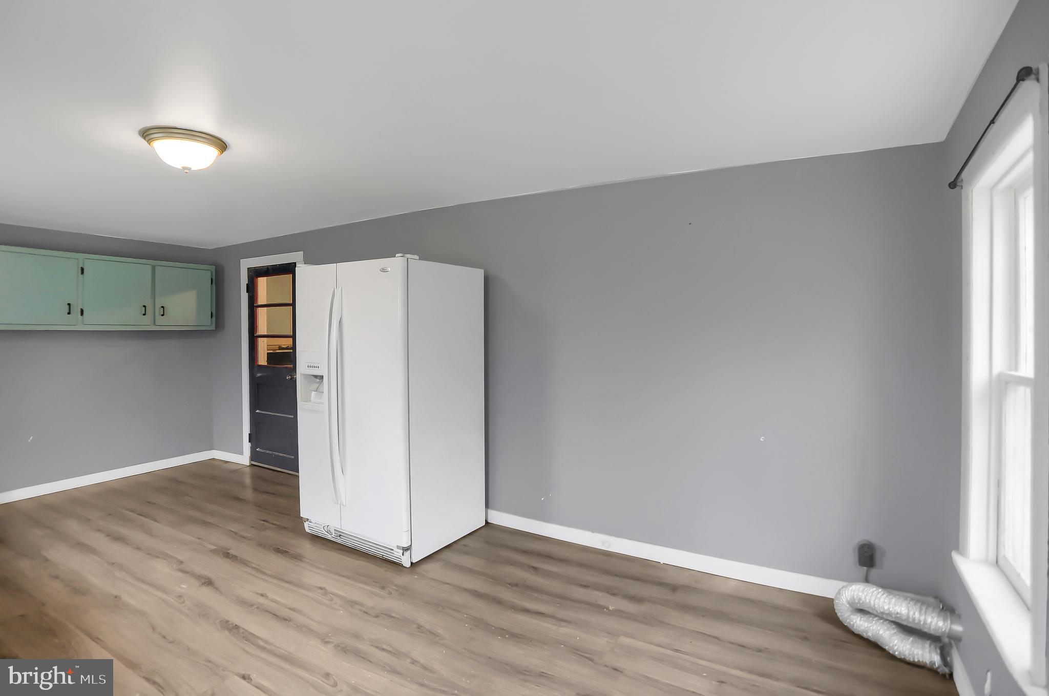 40 Academy Road Newport, PA 17074 - Photo 9 of 44 Gallery Image 9