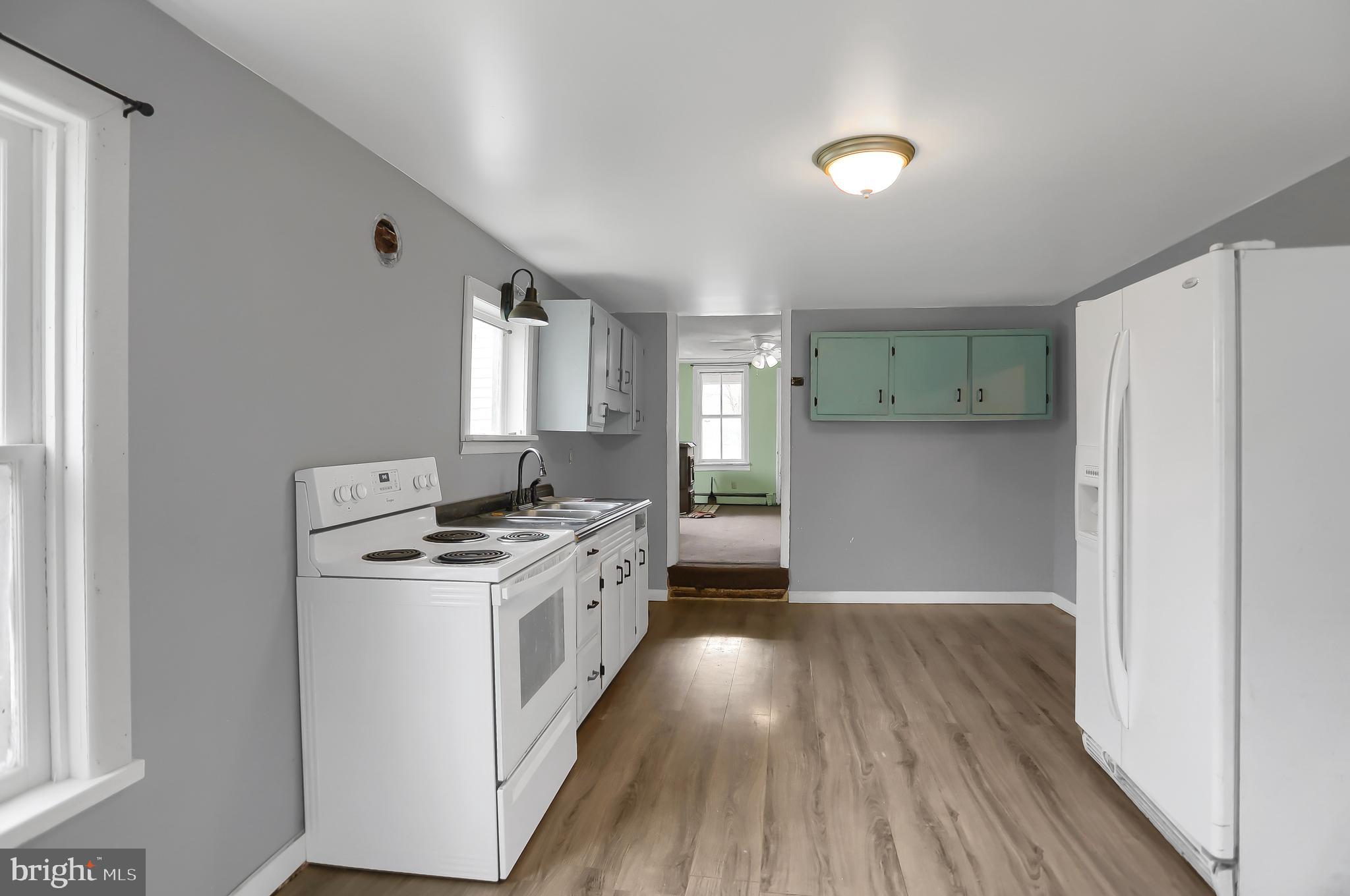 40 Academy Road Newport, PA 17074 - Photo 10 of 44 Gallery Image 10