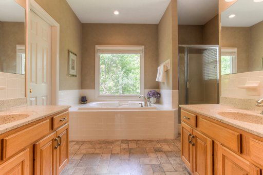 12704 Jarmann Road Knoxville, TN 37934 - Photo 14 of 39 Additional Photo