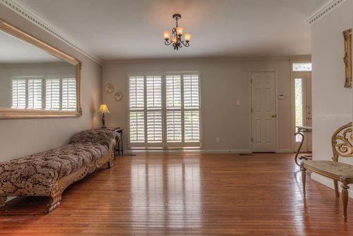 12704 Jarmann Road Knoxville, TN 37934 - Photo 3 of 39 Additional Photo