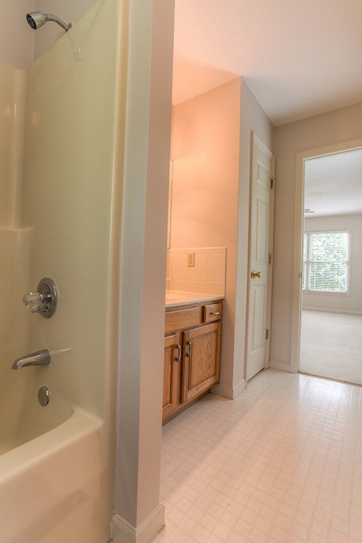 12704 Jarmann Road Knoxville, TN 37934 - Photo 22 of 39 Additional Photo