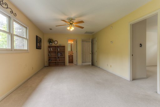 12704 Jarmann Road Knoxville, TN 37934 - Photo 23 of 39 Additional Photo