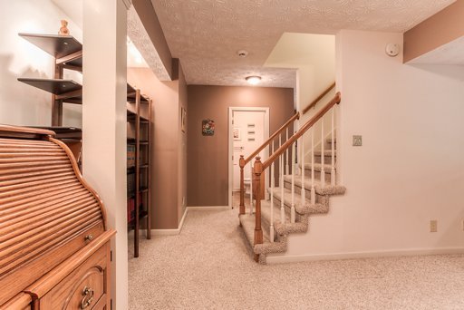 12704 Jarmann Road Knoxville, TN 37934 - Photo 29 of 39 Additional Photo