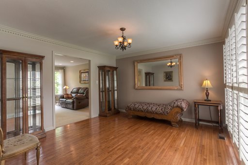 12704 Jarmann Road Knoxville, TN 37934 - Photo 4 of 39 Additional Photo
