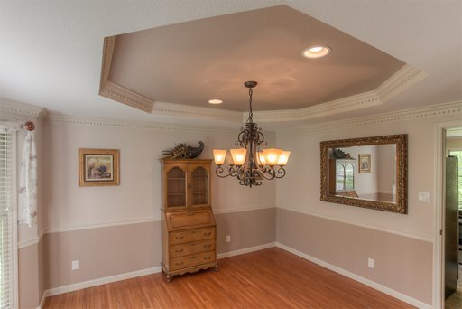 12704 Jarmann Road Knoxville, TN 37934 - Photo 33 of 39 Additional Photo