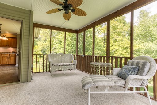 12704 Jarmann Road Knoxville, TN 37934 - Photo 34 of 39 Additional Photo