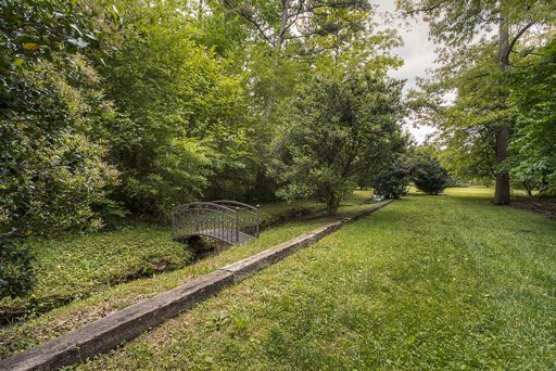 12704 Jarmann Road Knoxville, TN 37934 - Photo 36 of 39 Additional Photo