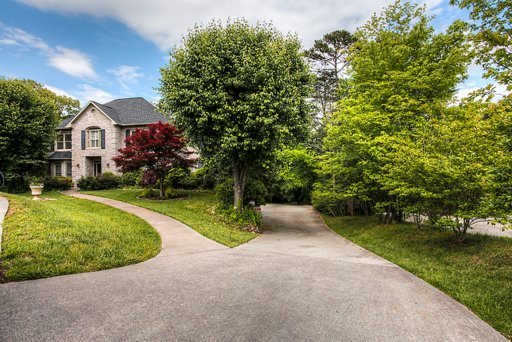 12704 Jarmann Road Knoxville, TN 37934 - Photo 38 of 39 Additional Photo