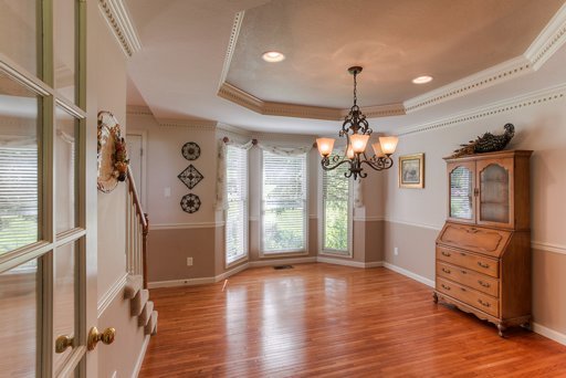 12704 Jarmann Road Knoxville, TN 37934 - Photo 5 of 39 Additional Photo