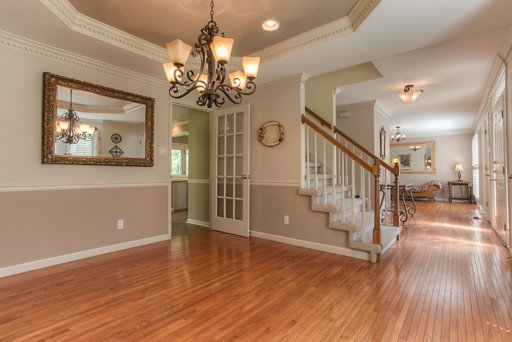 12704 Jarmann Road Knoxville, TN 37934 - Photo 6 of 39 Additional Photo