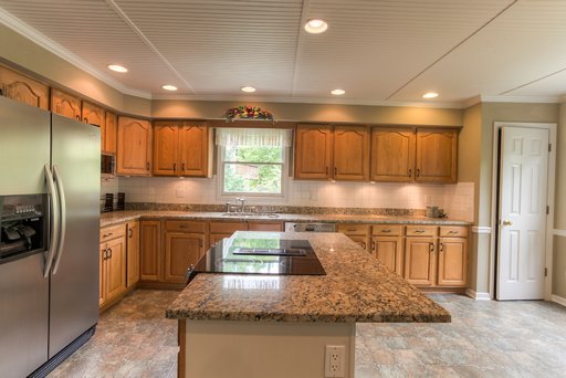12704 Jarmann Road Knoxville, TN 37934 - Photo 7 of 39 Additional Photo