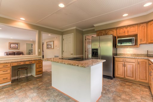 12704 Jarmann Road Knoxville, TN 37934 - Photo 8 of 39 Additional Photo