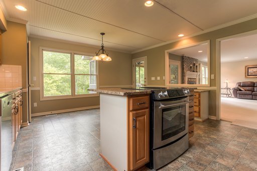 12704 Jarmann Road Knoxville, TN 37934 - Photo 9 of 39 Additional Photo