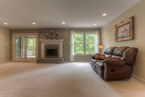 12704 Jarmann Road Knoxville, TN 37934 - Photo 10 of 39 Additional Photo