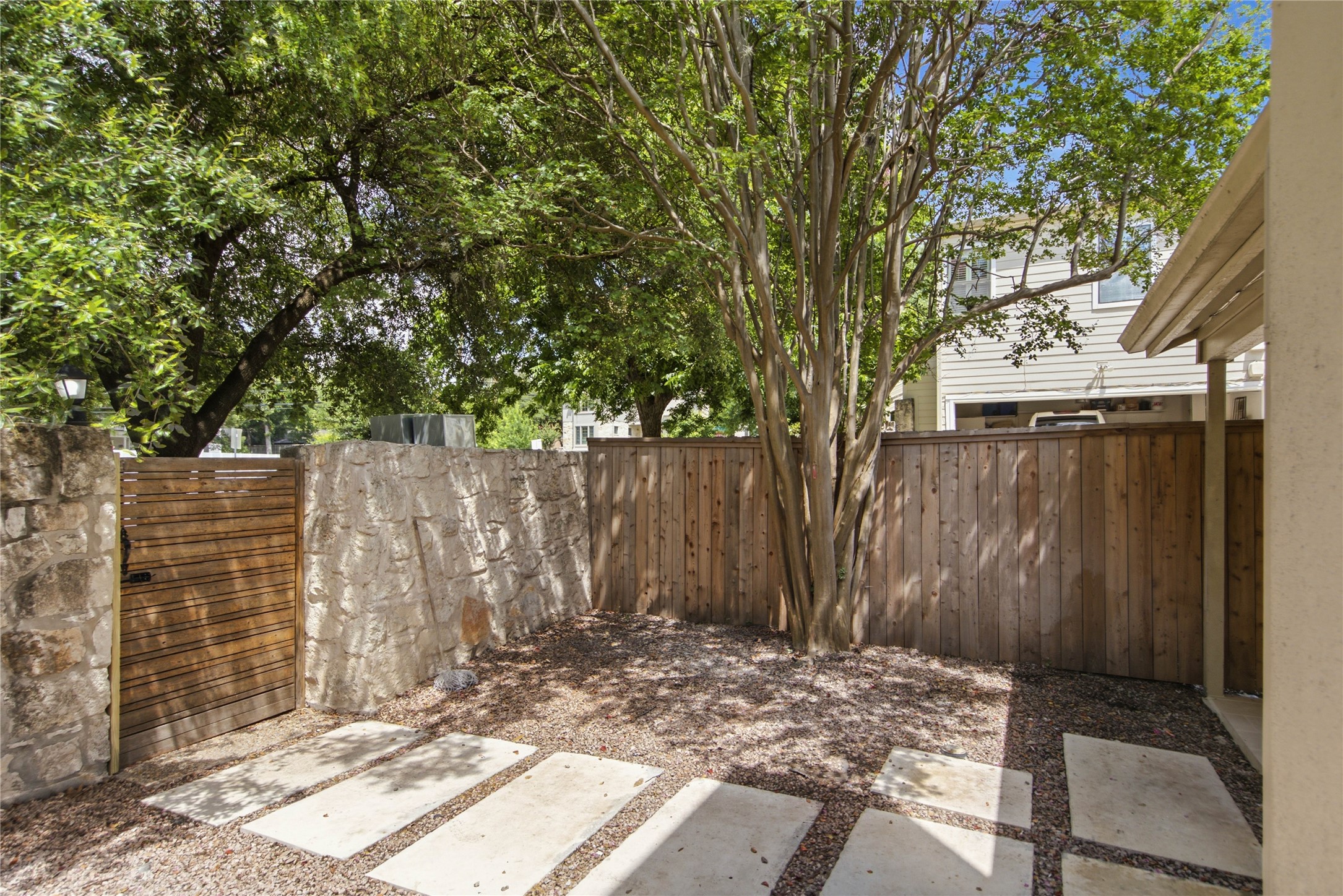 1801 Polo Road Austin, TX 78703 - Photo 26 of 26