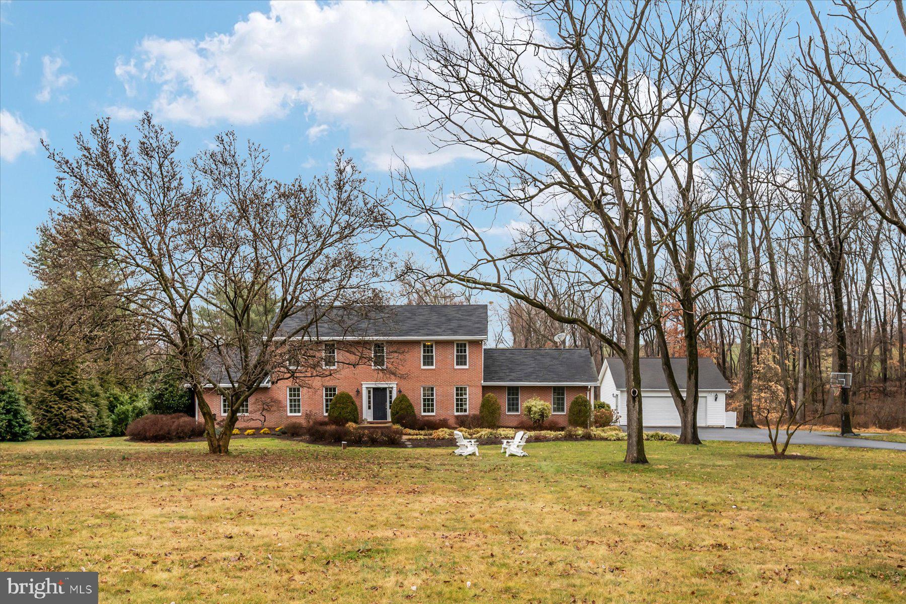 2508 Carroll Mill Road Phoenix, MD 21131 - Photo 1 of 48