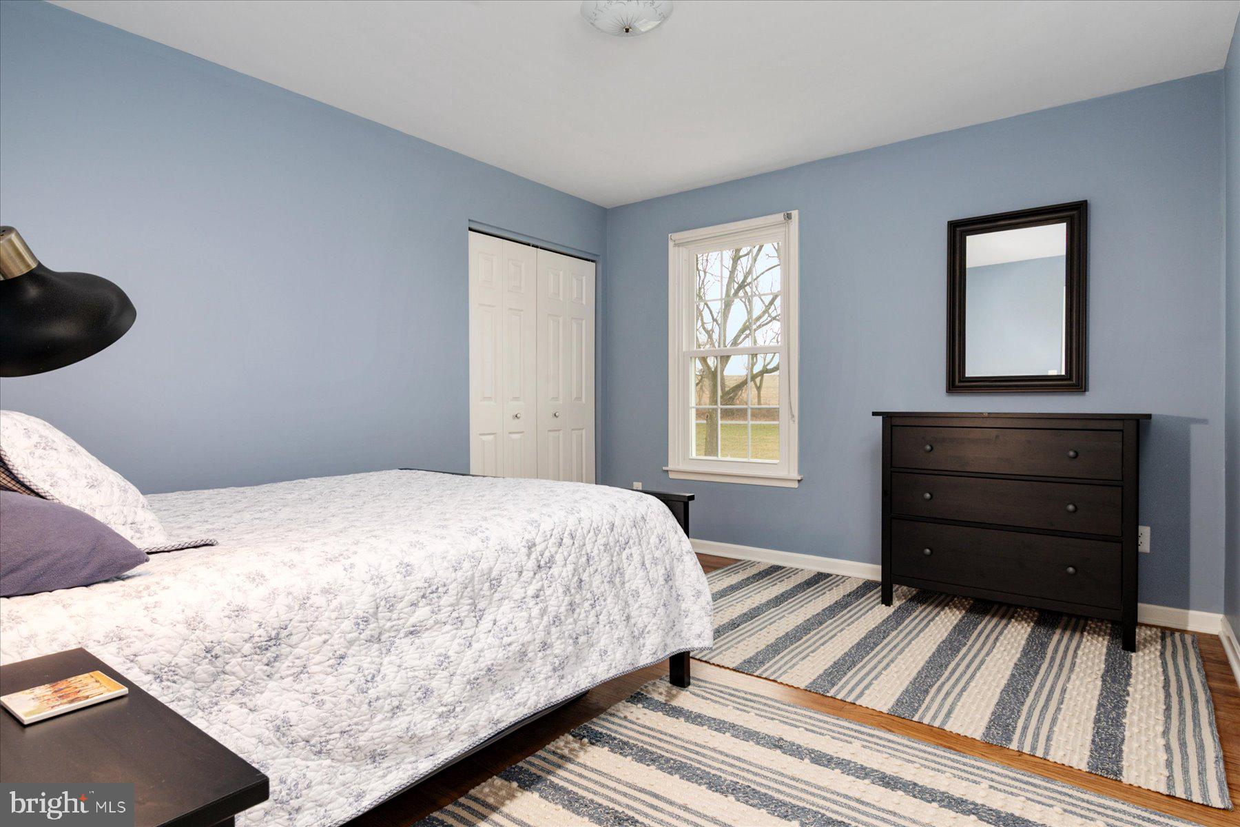2508 Carroll Mill Road Phoenix, MD 21131 - Photo 28 of 48 Bedroom