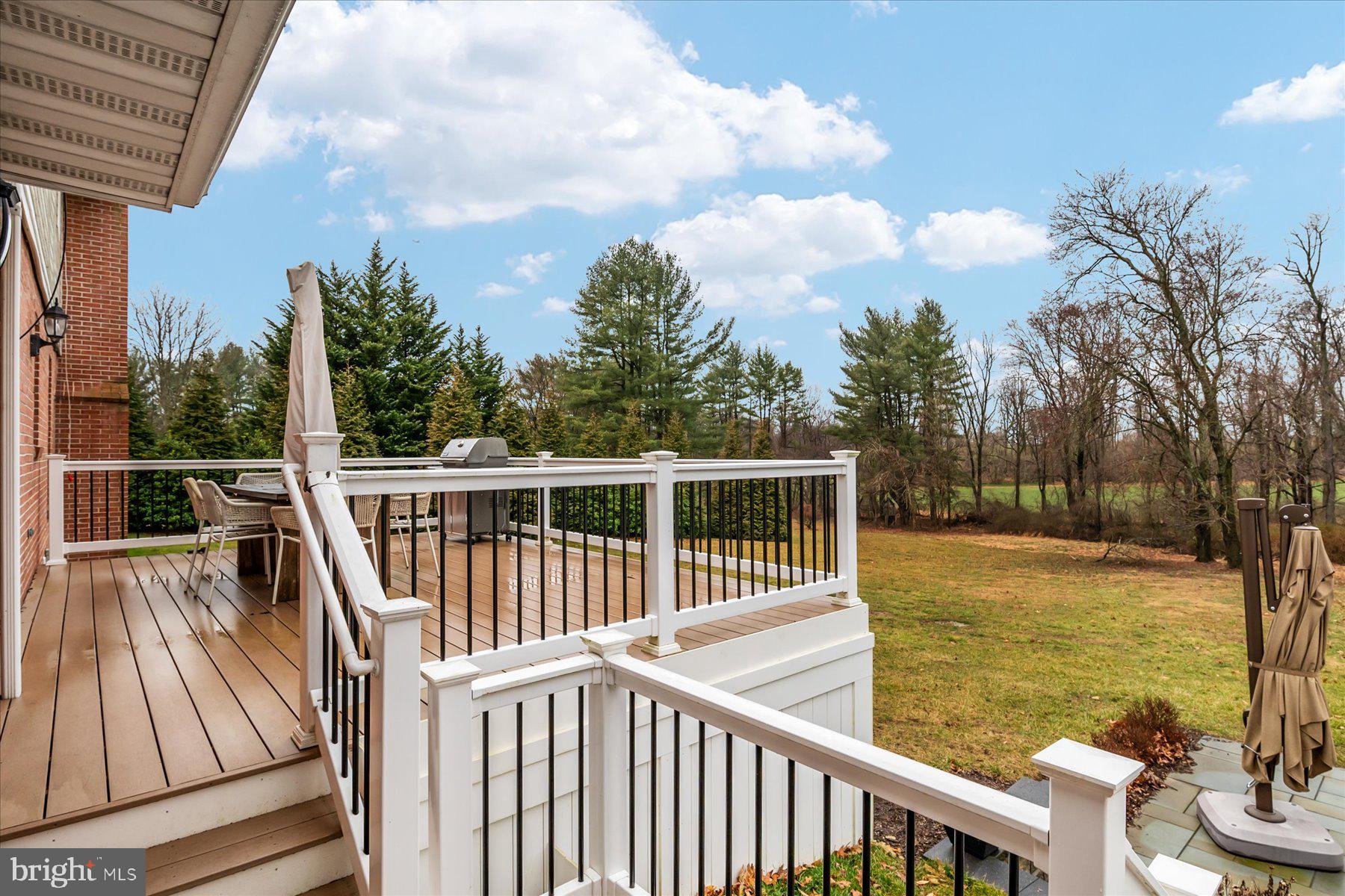 2508 Carroll Mill Road Phoenix, MD 21131 - Photo 37 of 48 Deck