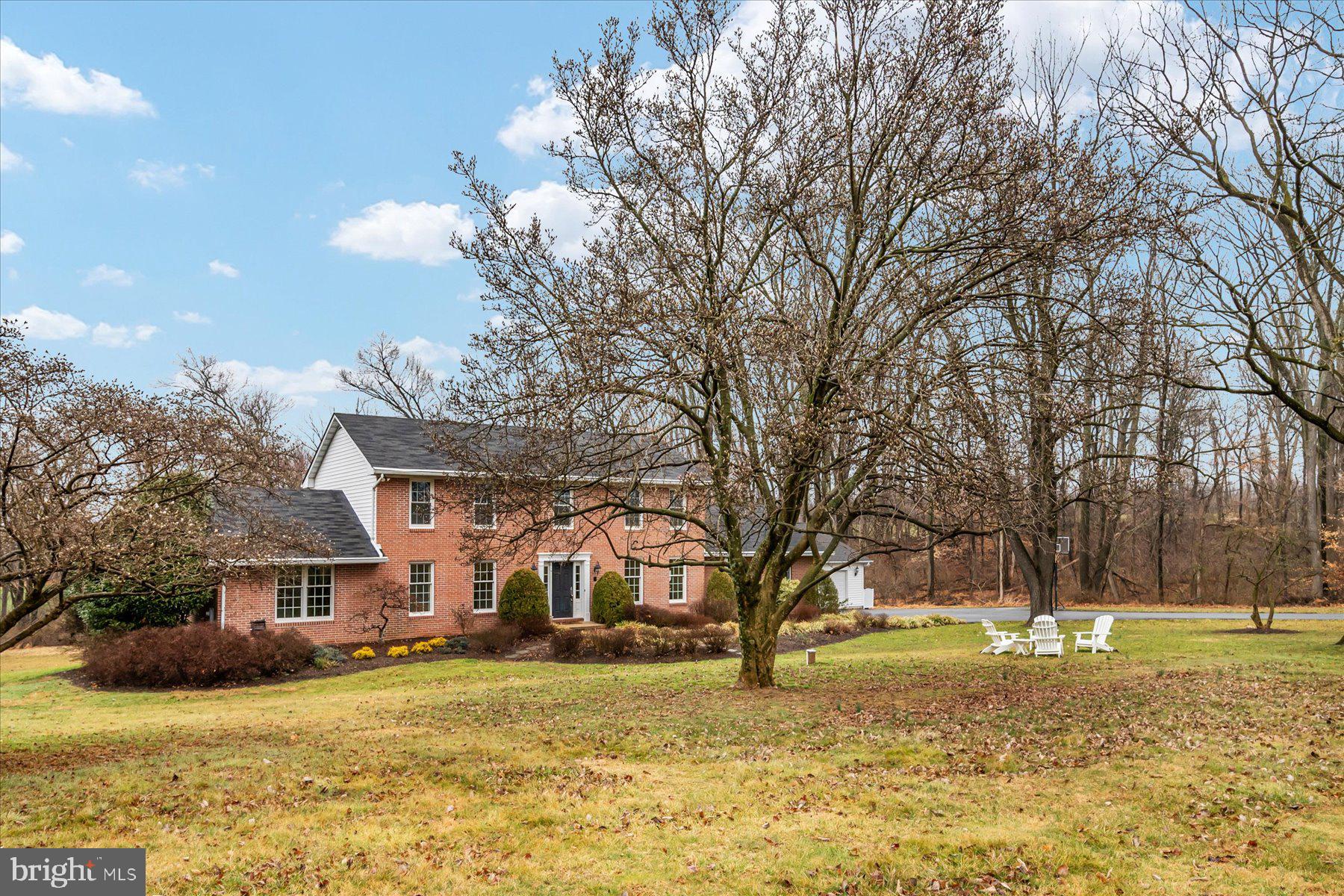 2508 Carroll Mill Road Phoenix, MD 21131 - Photo 4 of 48