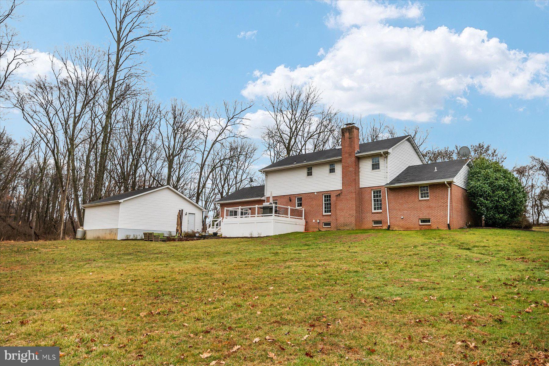 2508 Carroll Mill Road Phoenix, MD 21131 - Photo 47 of 48