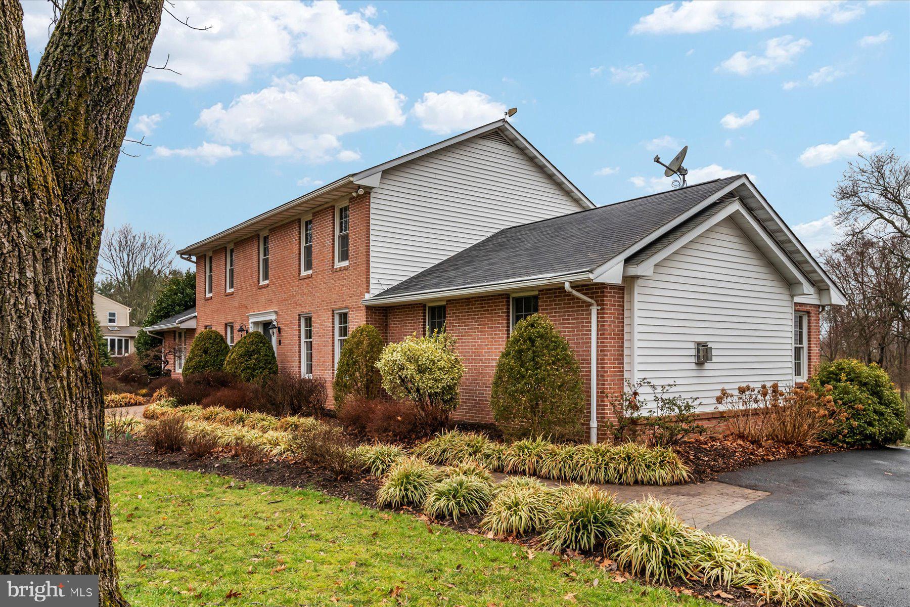 2508 Carroll Mill Road Phoenix, MD 21131 - Photo 5 of 48