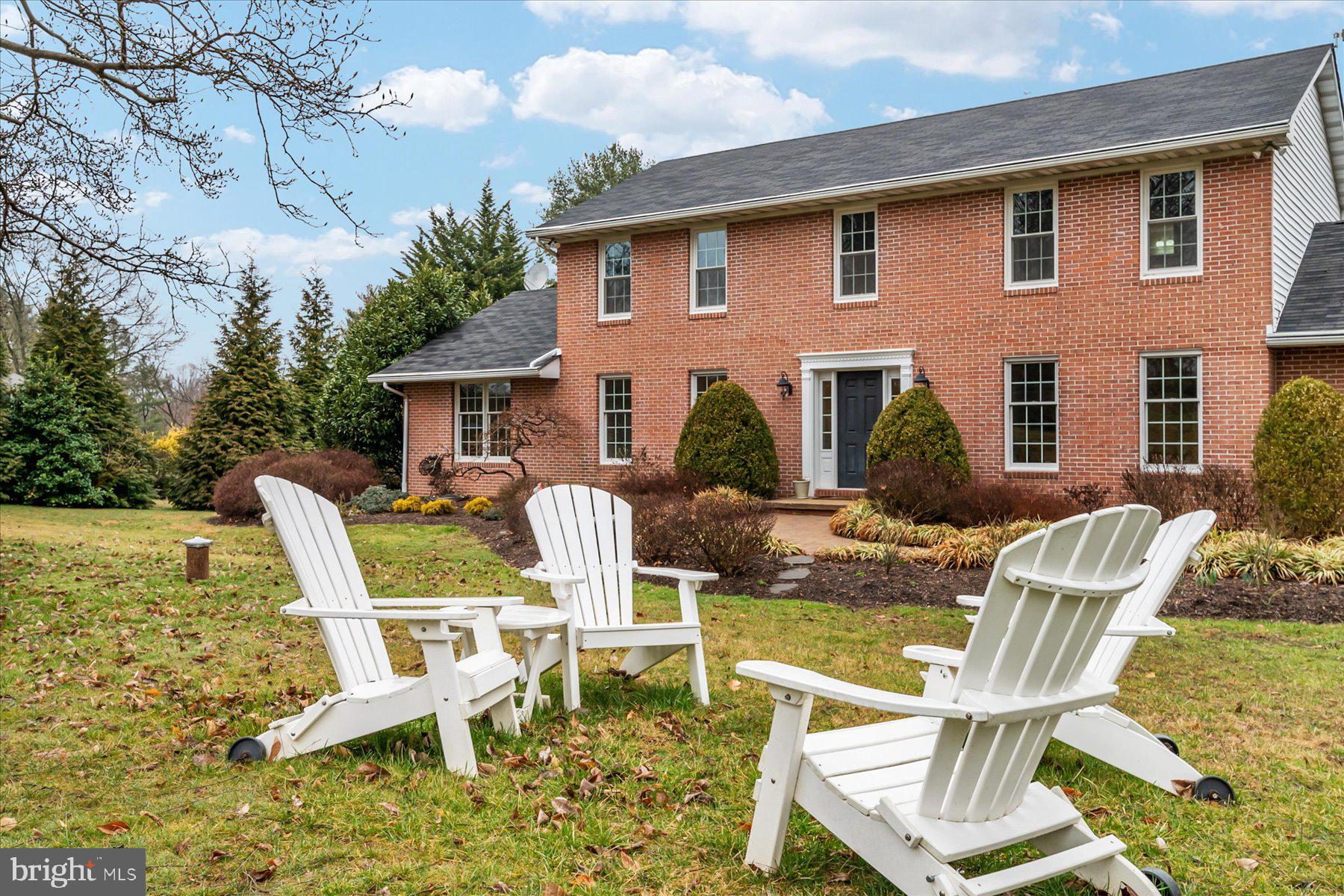 2508 Carroll Mill Road Phoenix, MD 21131 - Photo 6 of 48
