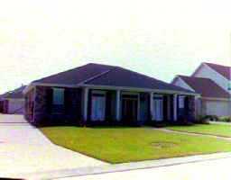 4408 Rue St Martin Kenner, LA 70065 - Photo 1 of 1 Gallery Image 1