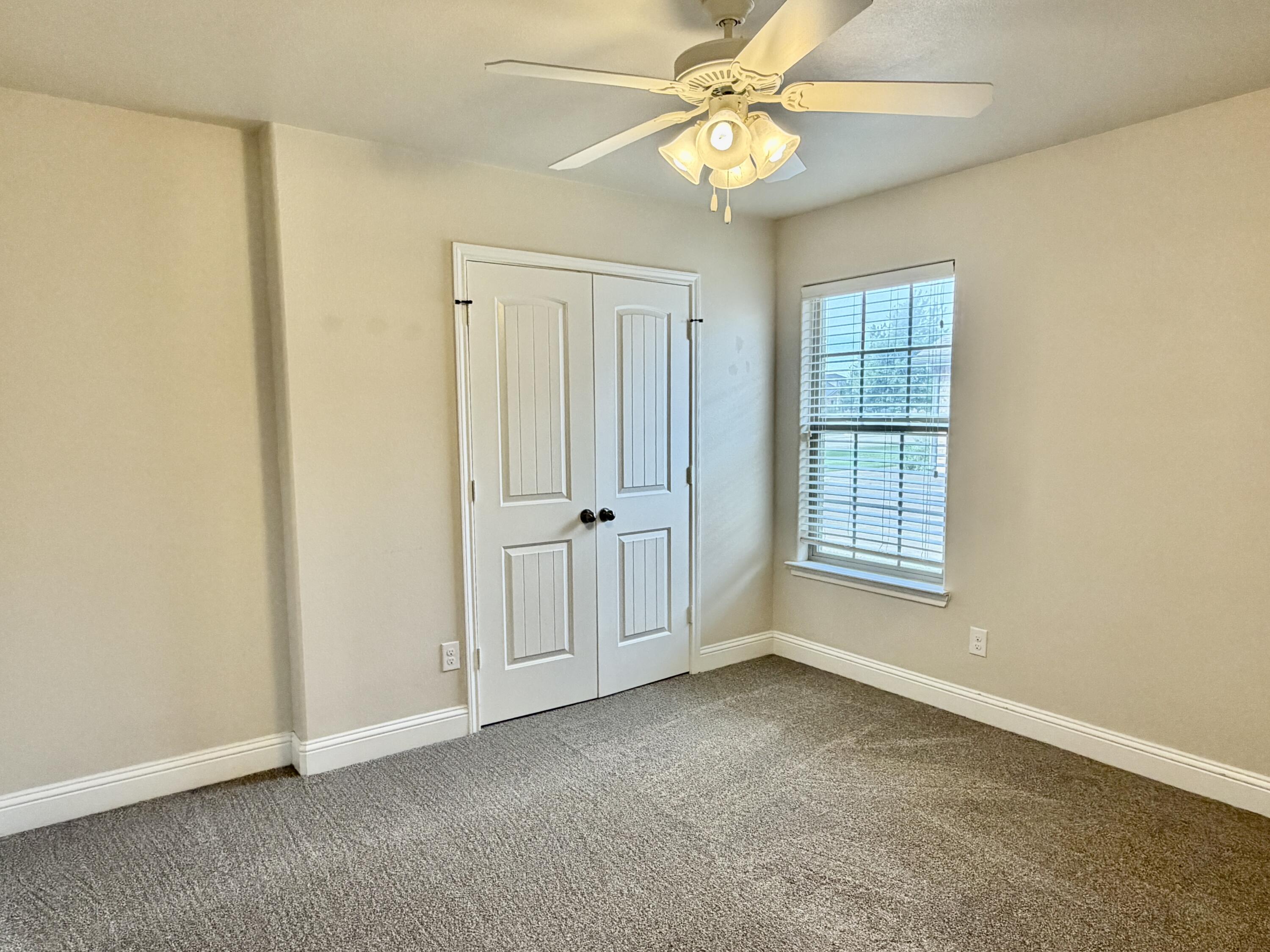 3110 128th Street Lubbock, TX 79423 - Photo 26 of 39 D0D96E0D-DC8E-4A54-842C-B75CE647DA83_1_2