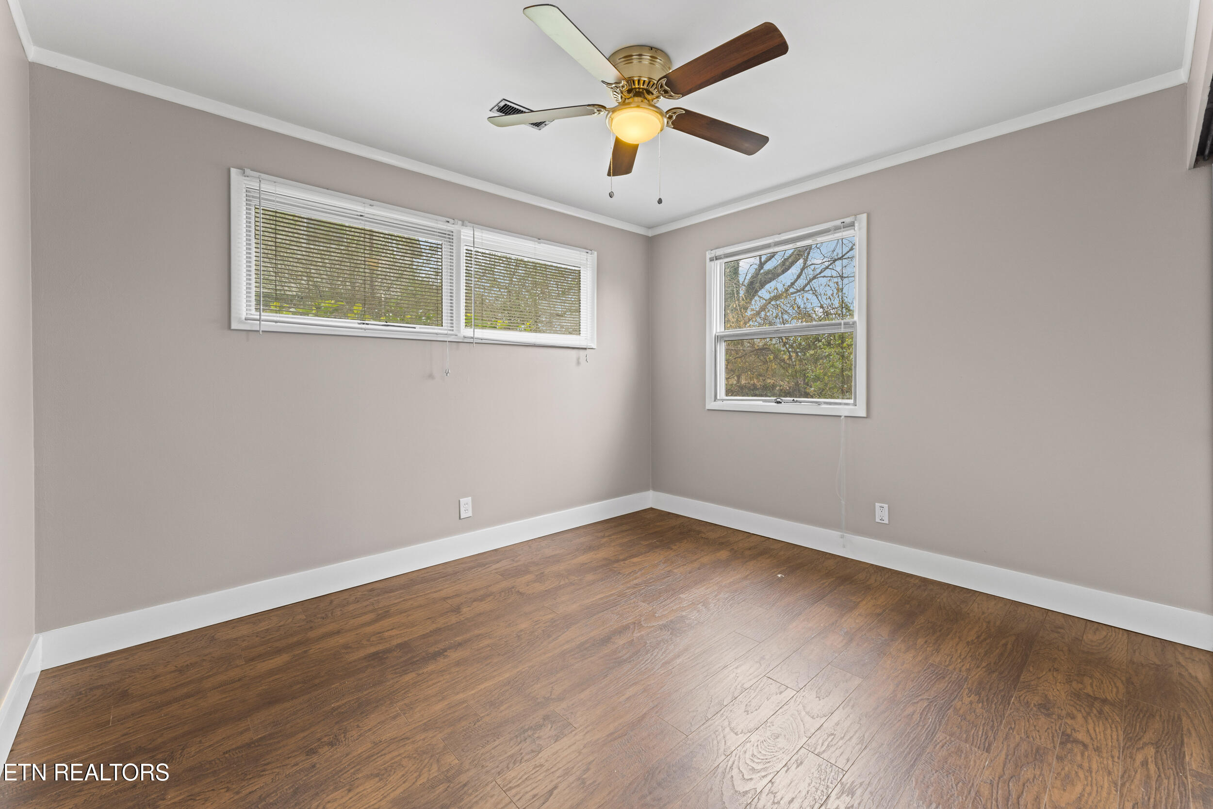 8209 Tamarack Road Knoxville, TN 37919 - Photo 15 of 36 8209 tamarack road-15