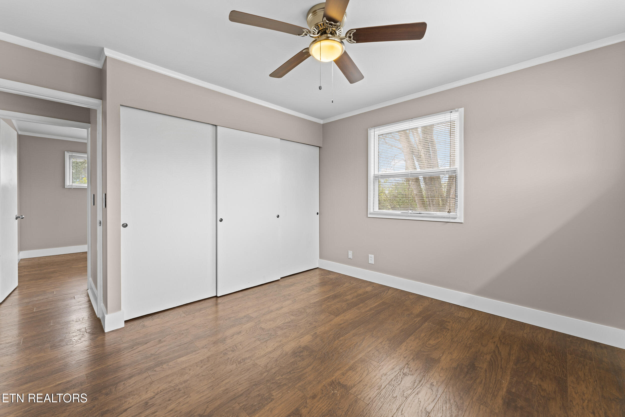 8209 Tamarack Road Knoxville, TN 37919 - Photo 21 of 36 8209 tamarack road-21