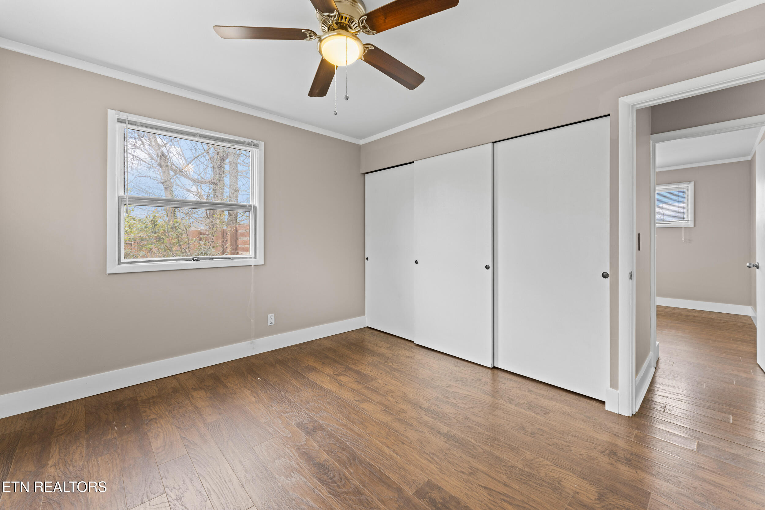 8209 Tamarack Road Knoxville, TN 37919 - Photo 22 of 36 8209 tamarack road-22