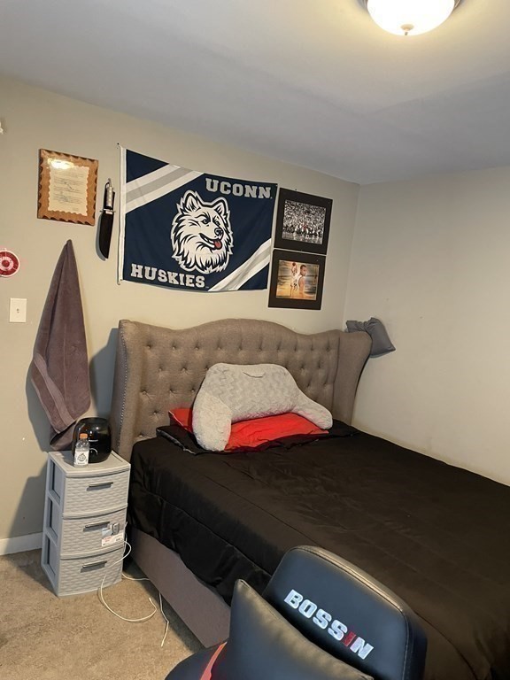 23 Preston Street Springfield, MA 01109 - Photo 22 of 24 a living room with furniture