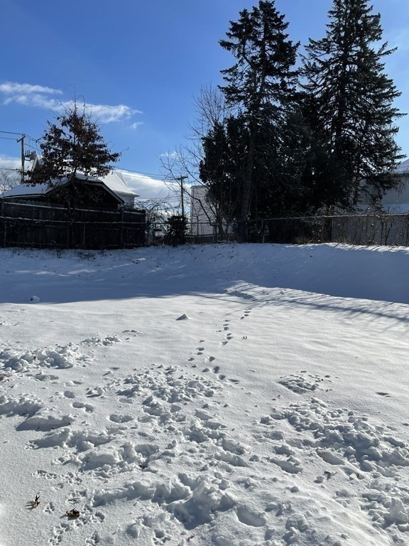 23 Preston Street Springfield, MA 01109 - Photo 3 of 24