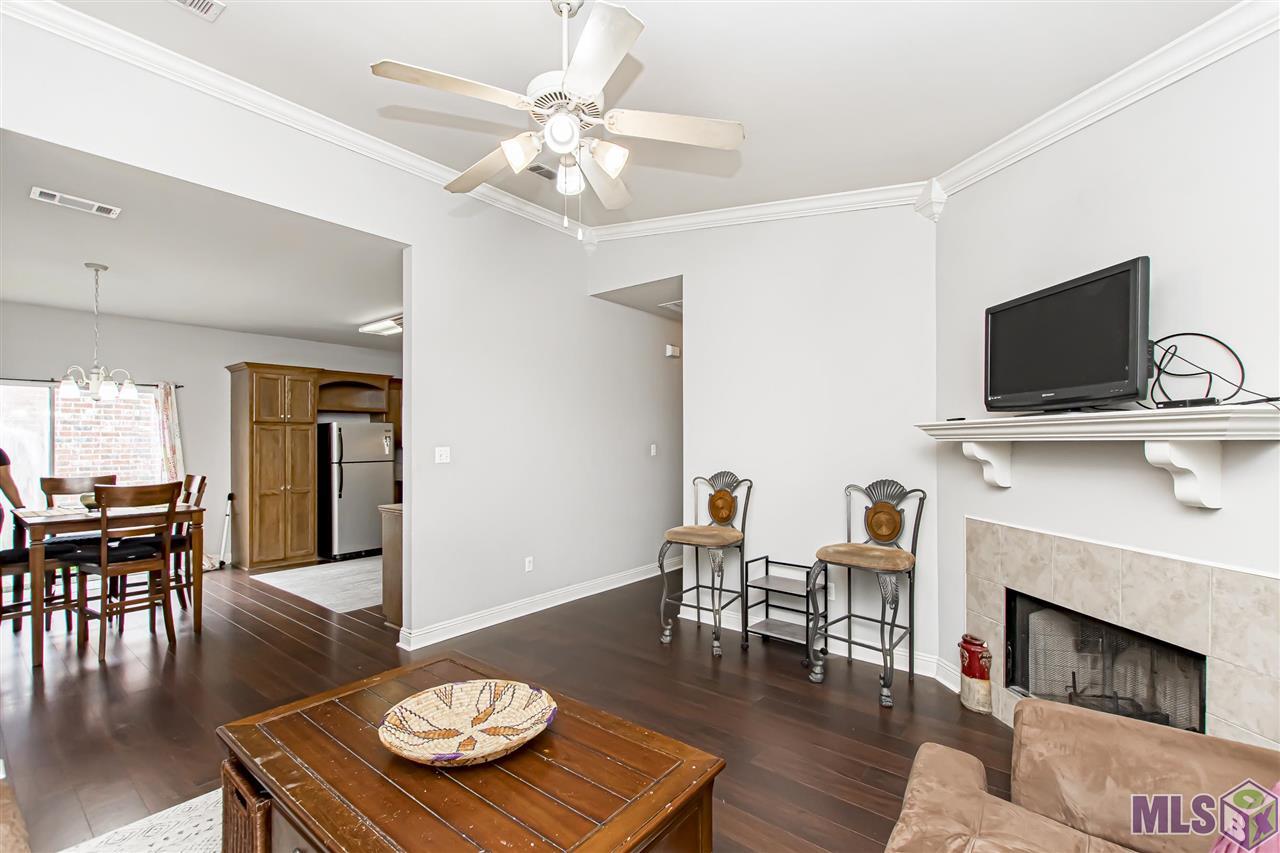 9230 Pecan Tree Drive Baton Rouge, LA 70810 - Photo 8 of 27