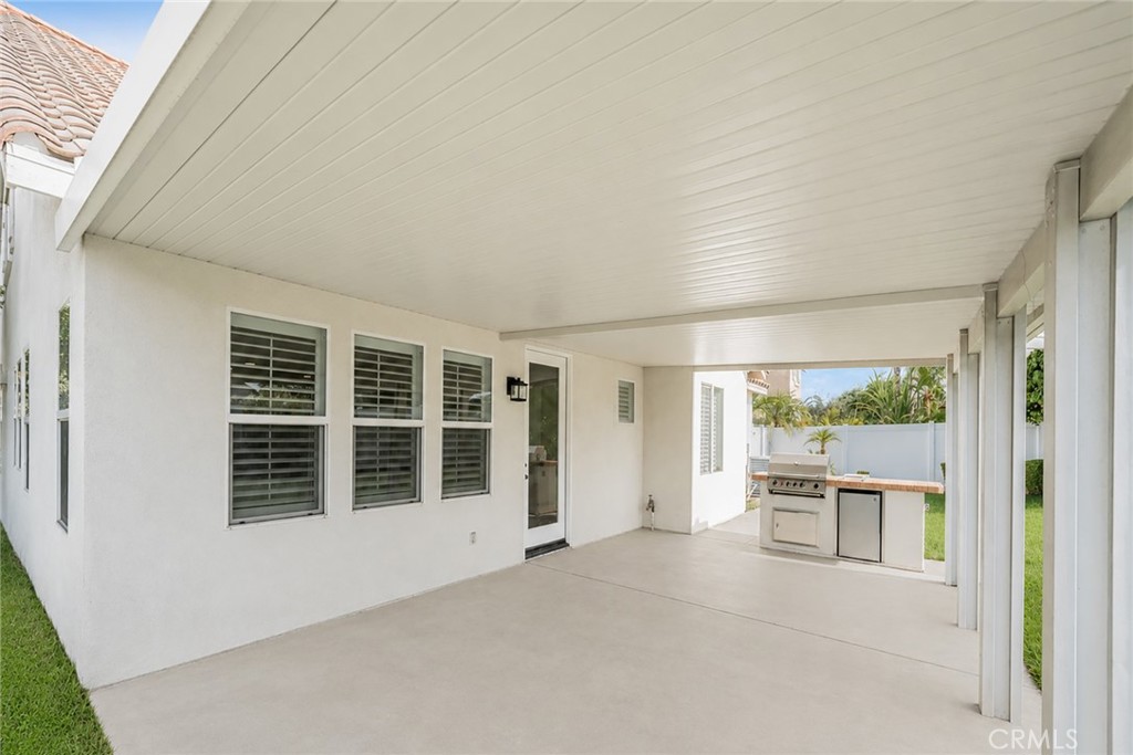 8274 Fern Grove Circle Riverside, CA 92508 - Photo 46 of 57 Gallery Image 46