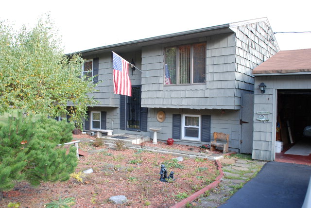 2976 Merriam Road Ashland, NY 14894 - Photo 1 of 1 Gallery Image 1