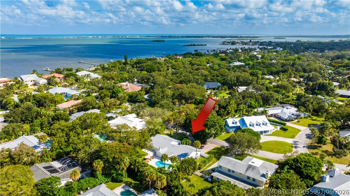 10 Ridgeland Drive Stuart, FL 34996 - Photo 45 of 47 Gallery Image 45