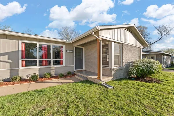 $225,000 | 1116 Poindexter Avenue, Cleburne, TX 76033