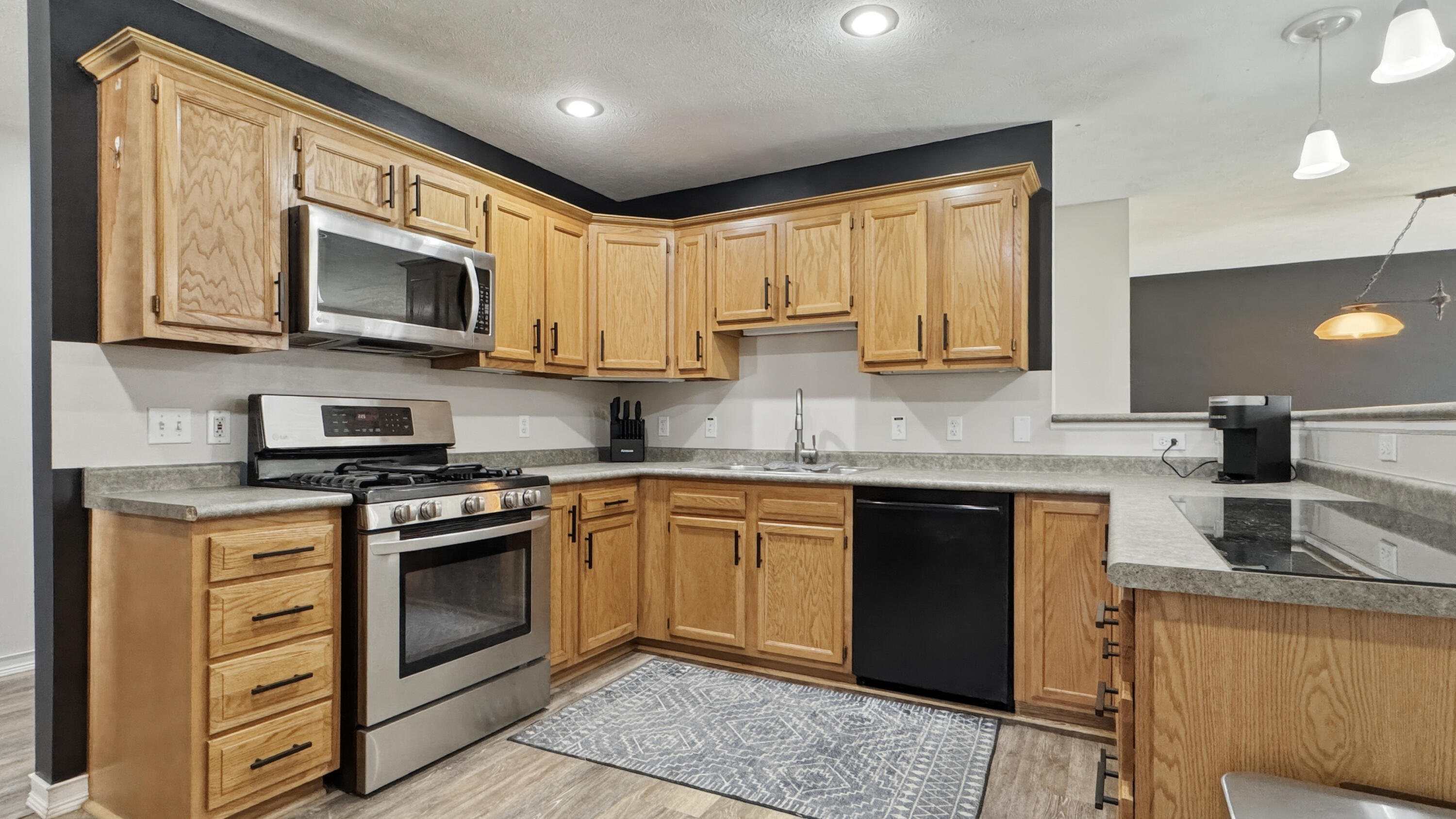 5311 South 25 Road Boon, MI 49618 - Photo 14 of 50 Greg Bosscher (34)