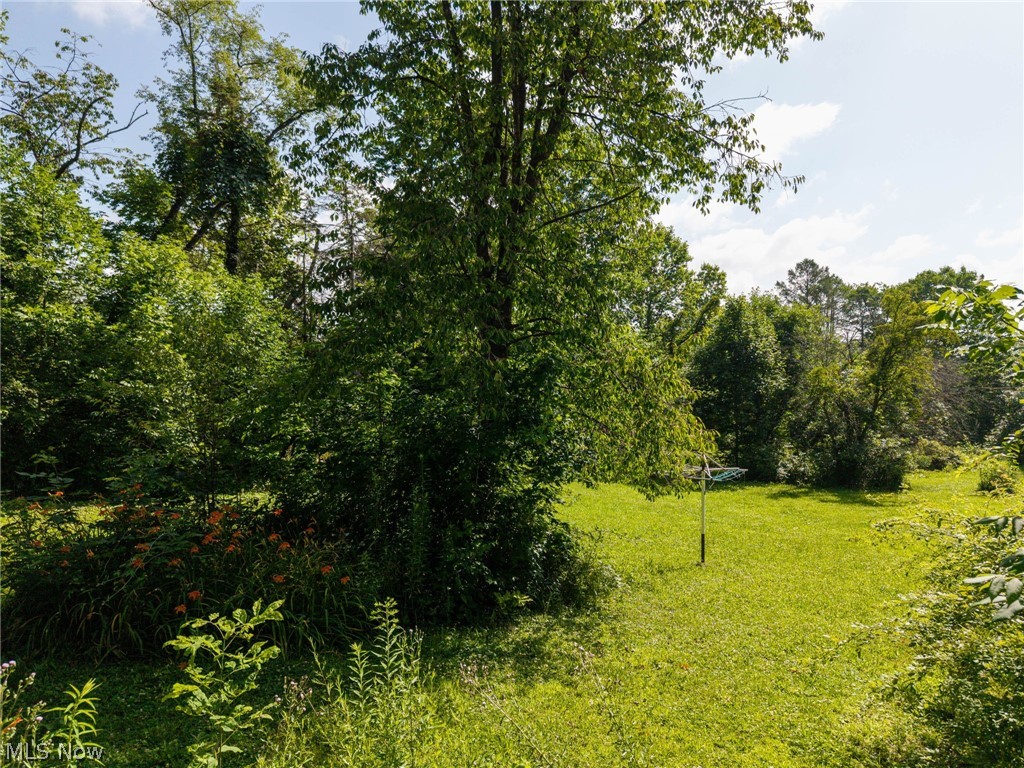 8061 Yoder Road Seville, OH 44273 - Photo 12 of 22 Gallery Image 12