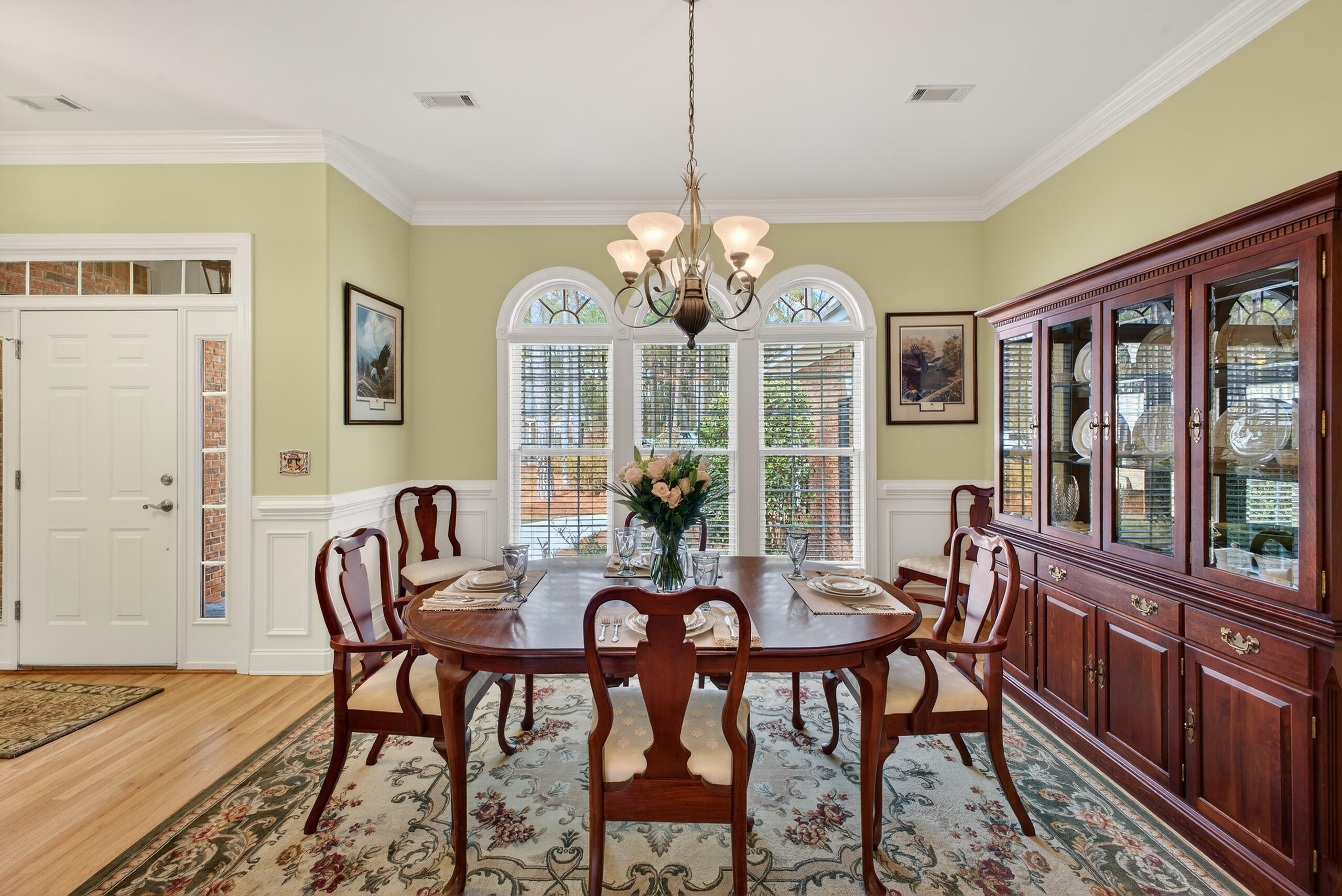 142 Windermere Way Aiken, SC 29803 - Photo 9 of 51 Gallery Image 9