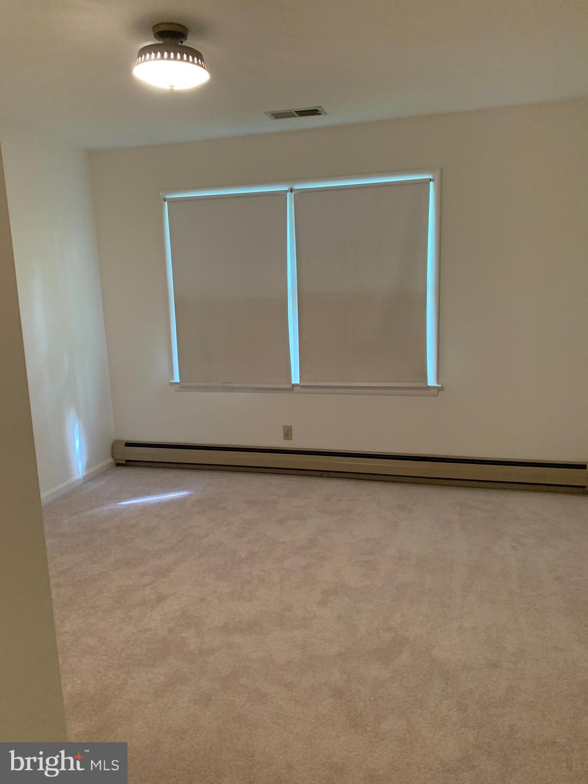 4515 Shirley Gate Road Fairfax, VA 22030 - Photo 19 of 26 a view of a small space