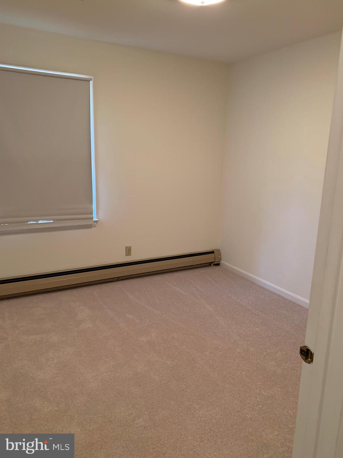 4515 Shirley Gate Road Fairfax, VA 22030 - Photo 20 of 26 a view of a rack