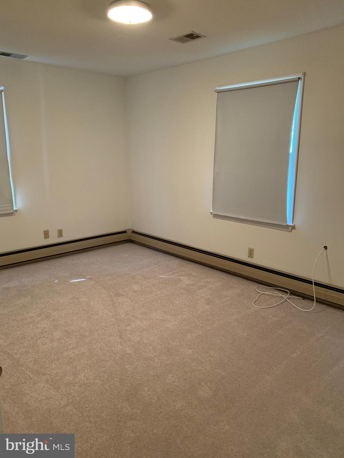 4515 Shirley Gate Road Fairfax, VA 22030 - Photo 21 of 26 a view of a small space