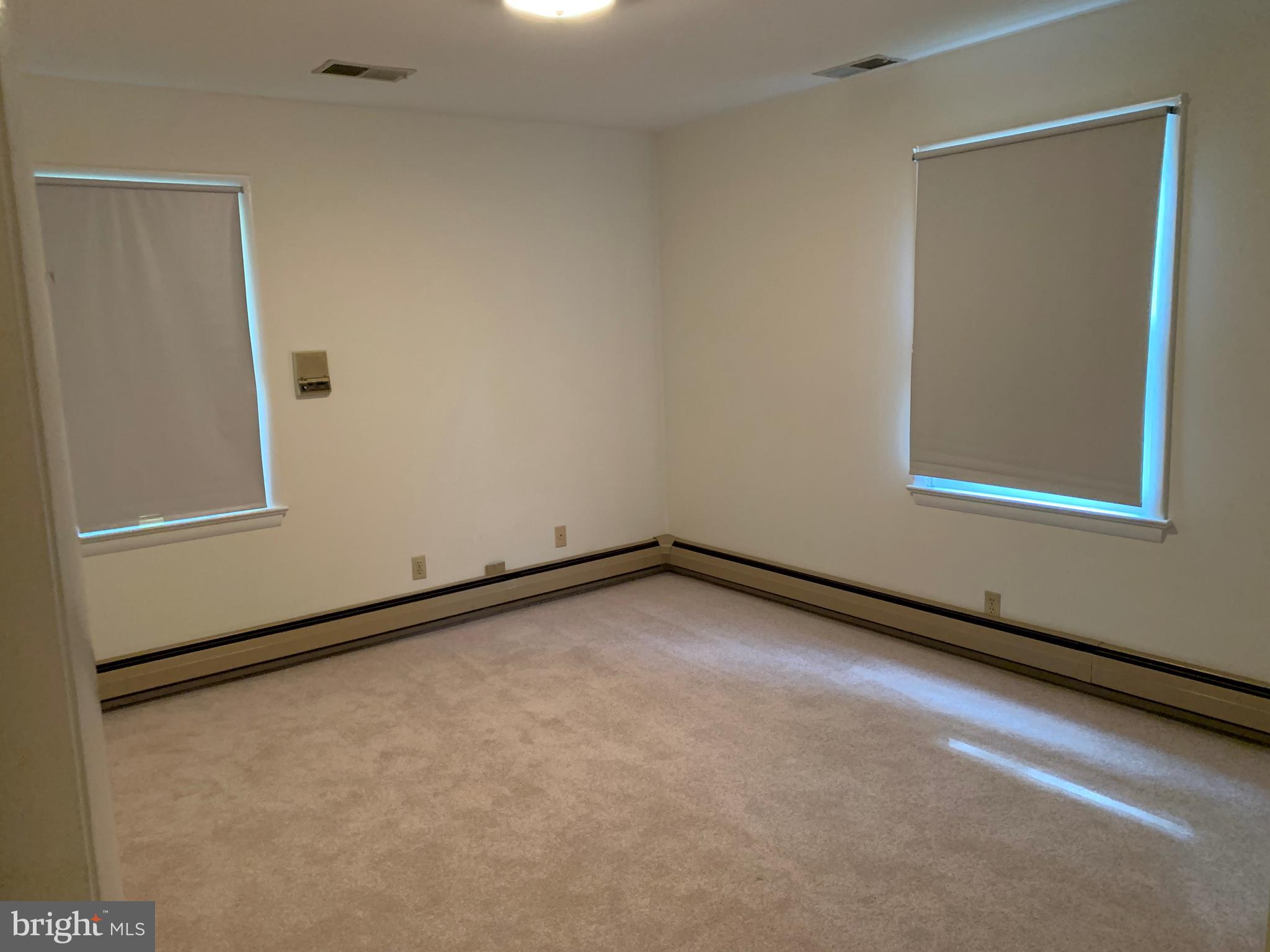 4515 Shirley Gate Road Fairfax, VA 22030 - Photo 22 of 26 a view of a small space